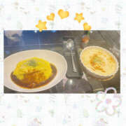 ヒメ日記 2025/02/24 15:49 投稿 えみね 大人の遊園地 所沢店