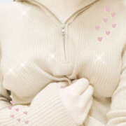 ヒメ日記 2025/02/25 19:59 投稿 えみね 大人の遊園地 所沢店