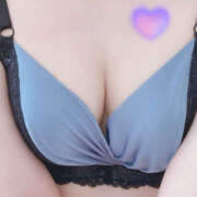 ヒメ日記 2025/03/10 11:39 投稿 えみね 大人の遊園地 所沢店