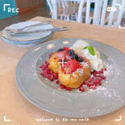 ヒメ日記 2025/03/11 18:59 投稿 えみね 大人の遊園地 所沢店