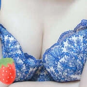 ヒメ日記 2025/03/13 10:39 投稿 えみね 大人の遊園地 所沢店