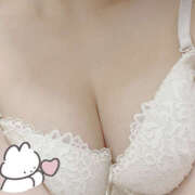 ヒメ日記 2025/03/17 10:19 投稿 えみね 大人の遊園地 所沢店