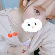 ヒメ日記 2025/03/21 19:09 投稿 えみね 大人の遊園地 所沢店