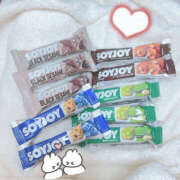 ヒメ日記 2025/03/21 23:29 投稿 えみね 大人の遊園地 所沢店