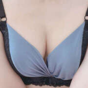 ヒメ日記 2025/03/25 19:59 投稿 えみね 大人の遊園地 所沢店