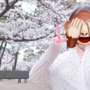 ヒメ日記 2025/03/31 20:29 投稿 えみね 大人の遊園地 所沢店