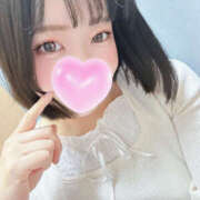 ヒメ日記 2025/04/06 11:09 投稿 えみね 大人の遊園地 所沢店