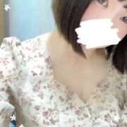 ヒメ日記 2025/04/09 17:09 投稿 えみね 大人の遊園地 所沢店