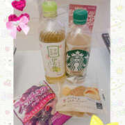 ヒメ日記 2025/04/11 10:49 投稿 えみね 大人の遊園地 所沢店