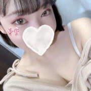 ヒメ日記 2025/05/12 10:29 投稿 えみね 大人の遊園地 所沢店