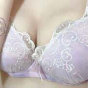 ヒメ日記 2025/05/16 12:09 投稿 えみね 大人の遊園地 所沢店