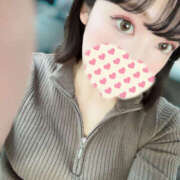 ヒメ日記 2025/05/23 16:49 投稿 えみね 大人の遊園地 所沢店