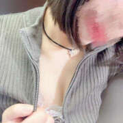 ヒメ日記 2025/05/29 16:29 投稿 えみね 大人の遊園地 所沢店