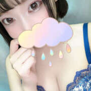 ヒメ日記 2025/05/30 15:49 投稿 えみね 大人の遊園地 所沢店