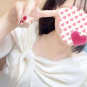 ヒメ日記 2025/06/10 22:19 投稿 えみね 大人の遊園地 所沢店