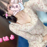 ヒメ日記 2025/06/18 10:49 投稿 えみね 大人の遊園地 所沢店