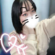 ヒメ日記 2025/06/20 09:09 投稿 えみね 大人の遊園地 所沢店