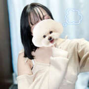 ヒメ日記 2025/06/22 08:39 投稿 えみね 大人の遊園地 所沢店