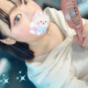 ヒメ日記 2025/06/23 17:39 投稿 えみね 大人の遊園地 所沢店