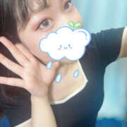 ヒメ日記 2025/06/24 12:09 投稿 えみね 大人の遊園地 所沢店