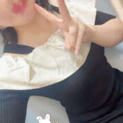 ヒメ日記 2025/06/25 21:39 投稿 えみね 大人の遊園地 所沢店