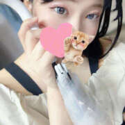 ヒメ日記 2025/06/26 12:19 投稿 えみね 大人の遊園地 所沢店