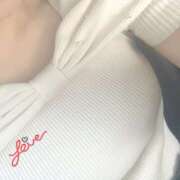 ヒメ日記 2025/08/04 14:09 投稿 えみね 大人の遊園地 所沢店