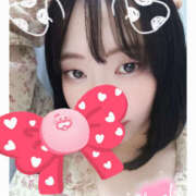 ヒメ日記 2025/08/12 21:20 投稿 えみね 大人の遊園地 所沢店