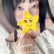 ヒメ日記 2025/08/13 10:40 投稿 えみね 大人の遊園地 所沢店