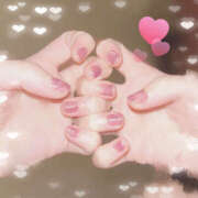 ヒメ日記 2025/08/15 11:31 投稿 えみね 大人の遊園地 所沢店