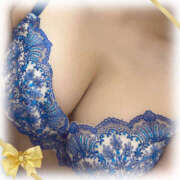 ヒメ日記 2025/08/19 13:30 投稿 えみね 大人の遊園地 所沢店