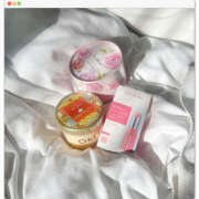 ヒメ日記 2025/08/19 15:40 投稿 えみね 大人の遊園地 所沢店