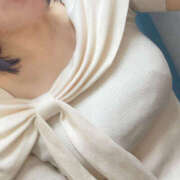 ヒメ日記 2025/08/21 11:10 投稿 えみね 大人の遊園地 所沢店