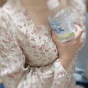 ヒメ日記 2025/08/22 14:10 投稿 えみね 大人の遊園地 所沢店