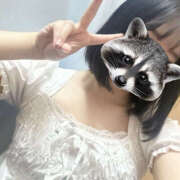 ヒメ日記 2025/09/13 12:00 投稿 えみね 大人の遊園地 所沢店