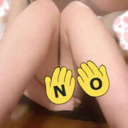 ヒメ日記 2025/09/22 19:50 投稿 えみね 大人の遊園地 所沢店