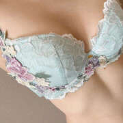 ヒメ日記 2025/09/26 10:20 投稿 えみね 大人の遊園地 所沢店