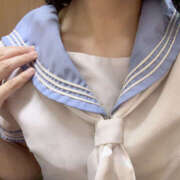 ヒメ日記 2025/10/02 16:10 投稿 えみね 大人の遊園地 所沢店