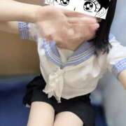 ヒメ日記 2025/10/06 13:10 投稿 えみね 大人の遊園地 所沢店