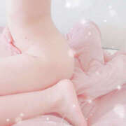 ヒメ日記 2025/01/04 11:23 投稿 えみね 大人の遊園地 越谷店