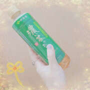 ヒメ日記 2025/01/05 02:10 投稿 えみね 大人の遊園地 越谷店