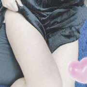 ヒメ日記 2025/01/11 18:54 投稿 えみね 大人の遊園地 越谷店