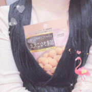 ヒメ日記 2025/01/11 20:00 投稿 えみね 大人の遊園地 越谷店