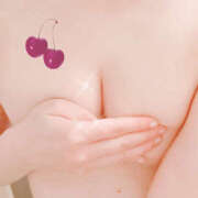 ヒメ日記 2025/01/14 10:45 投稿 えみね 大人の遊園地 越谷店