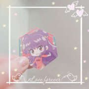 ヒメ日記 2025/01/24 19:18 投稿 えみね 大人の遊園地 越谷店