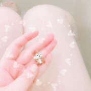 ヒメ日記 2025/01/25 17:15 投稿 えみね 大人の遊園地 越谷店