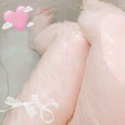 ヒメ日記 2025/01/26 09:35 投稿 えみね 大人の遊園地 越谷店