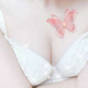 ヒメ日記 2025/01/27 15:35 投稿 えみね 大人の遊園地 越谷店