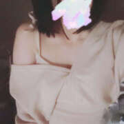 ヒメ日記 2025/01/30 00:15 投稿 えみね 大人の遊園地 越谷店