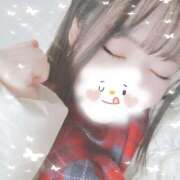 ヒメ日記 2025/02/03 09:19 投稿 えみね 大人の遊園地 越谷店